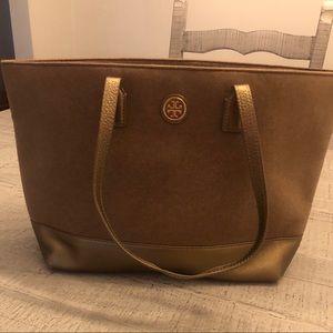 Tory Burch Tote